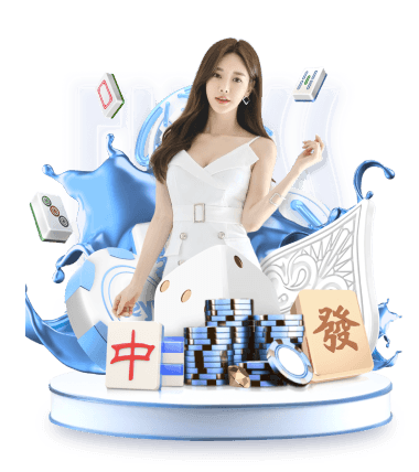 巴媒：里沙利松主张与热刺解约，遭德泽尔比以及管理层孤立