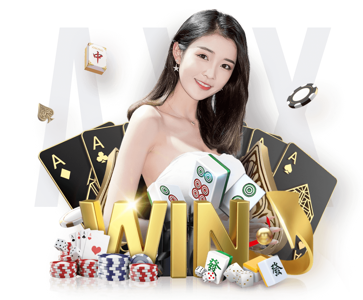 投资未来！官方：阿森纳450万欧签17岁中场巴季什维利，明夏加盟