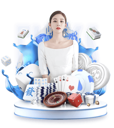 卡里克：不知道会执教多久，从回来起就想如何将曼联带回应有高度