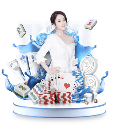 巴媒：里沙利松主张与热刺解约，遭德泽尔比以及管理层孤立