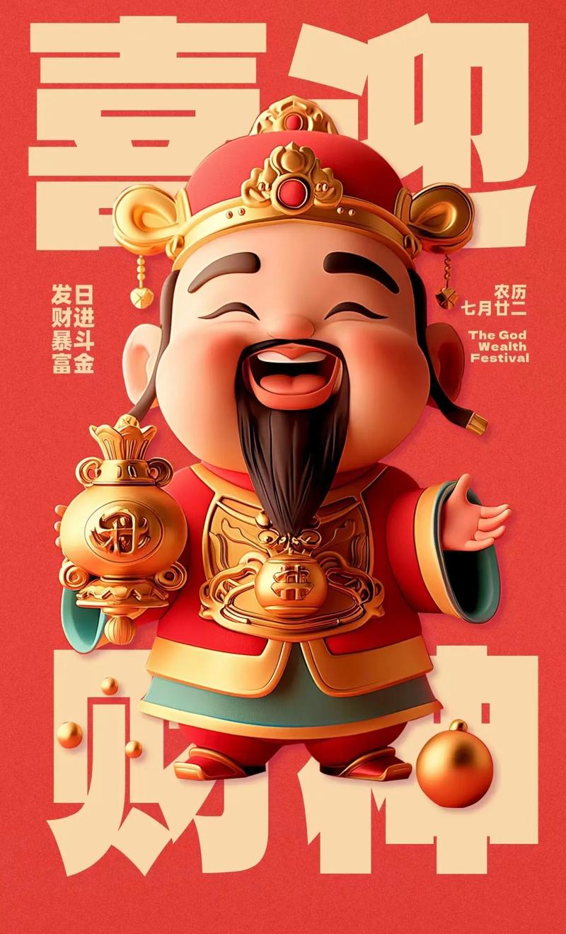 记者：巴萨暂时没有致敬梅西计划，他与俱乐部高层关系还是很差