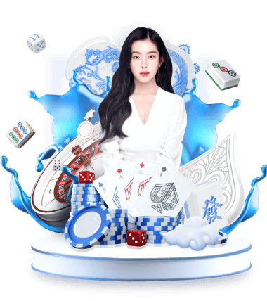 同根不同命！张本改姓要赢中国，石昱婷却坚守中国心，只为中国战
