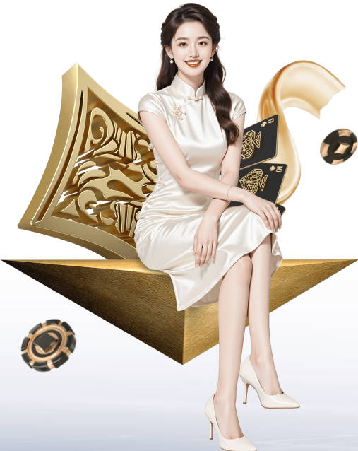记者：巴萨暂时没有致敬梅西计划，他与俱乐部高层关系还是很差