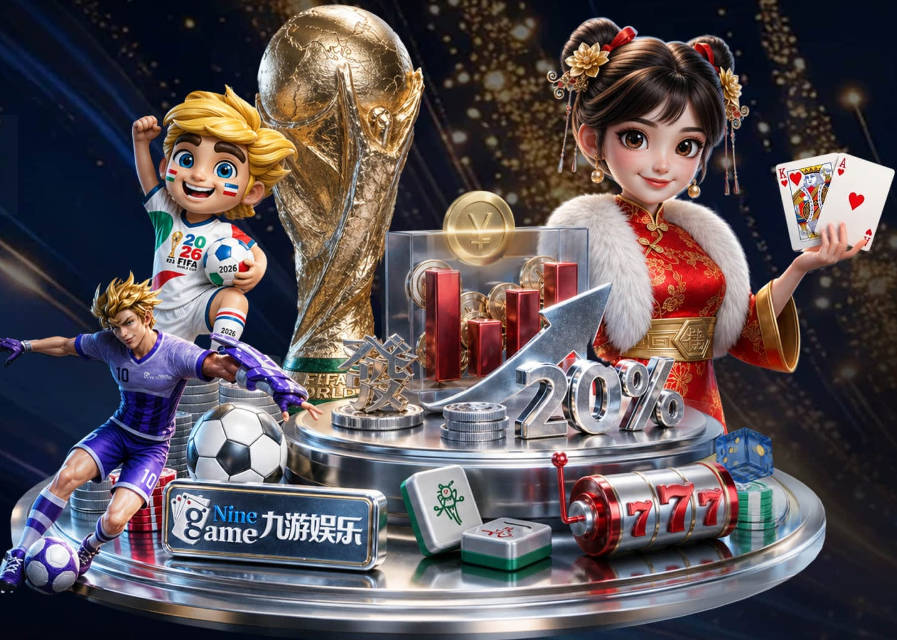 本赛季无缘欧冠身价榜：罗杰斯居首，前五均为切尔西球员