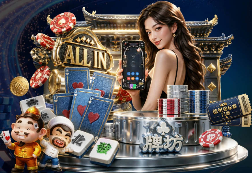 投资未来！官方：阿森纳450万欧签17岁中场巴季什维利，明夏加盟