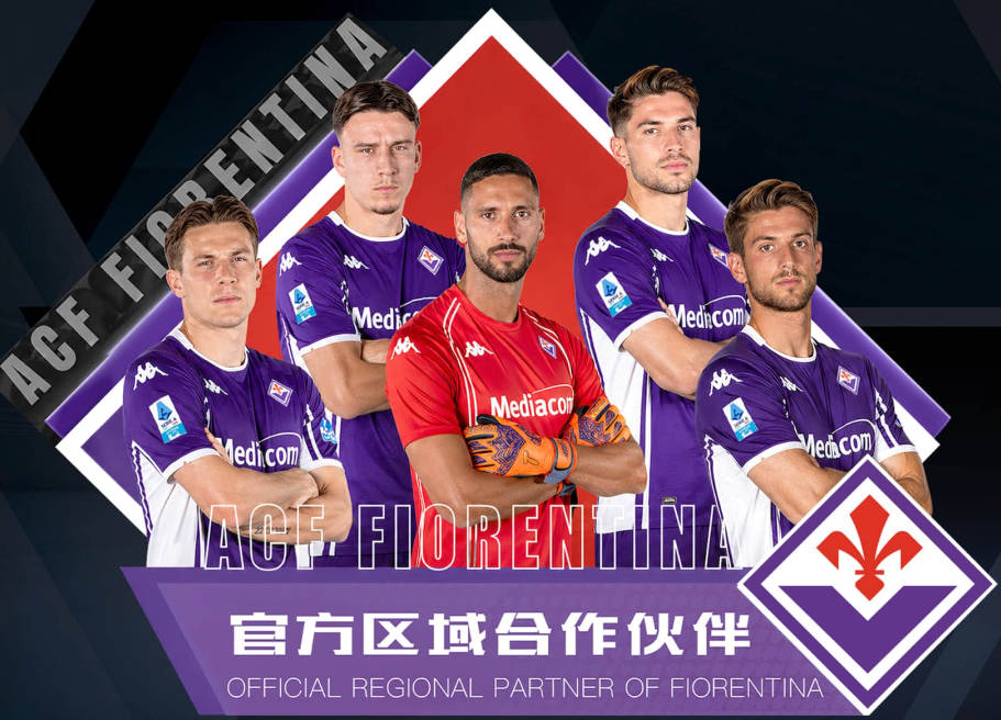 每体：埃里克·加西亚下轮将戴面具复出 他是弗里克右后卫的首选