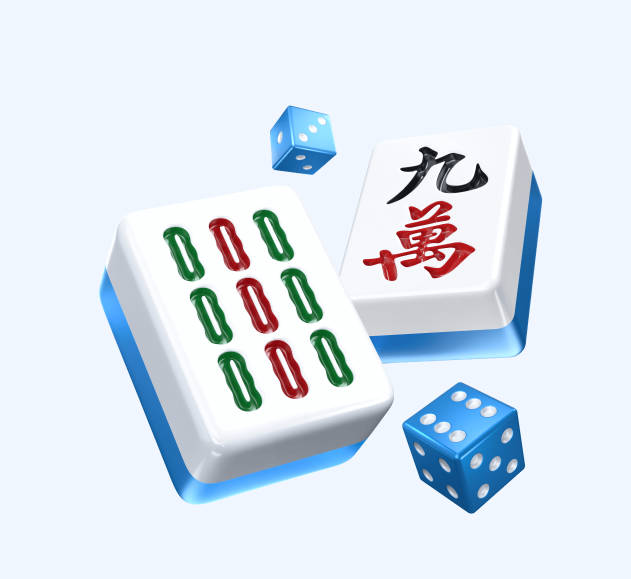 内维尔怒批曼联：跑不动就别踢，去马竞会被活吞