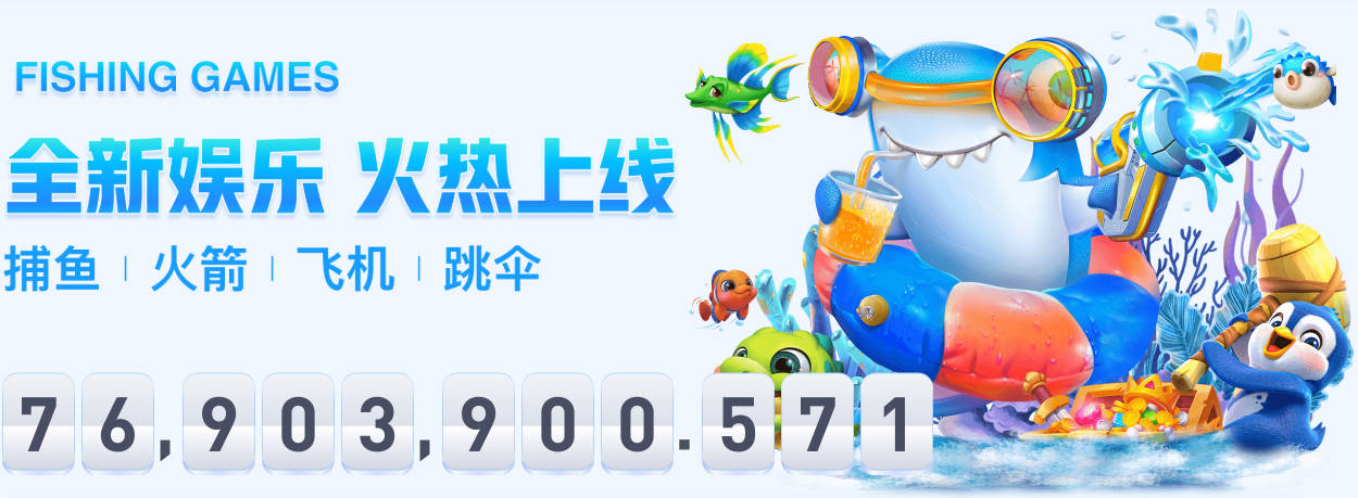 沃特森谈和掘金的休赛期谈判：去留不由我做主 骑士是完美归宿