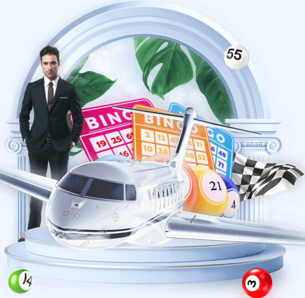马卡：楚阿梅尼复出并将逐渐回归首发，他是皇马防守最好的后腰