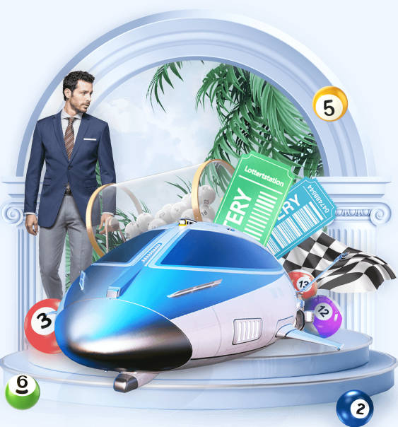 沃特森：米切尔与哈登承受着极大的压力 他们会被对手严密盯防