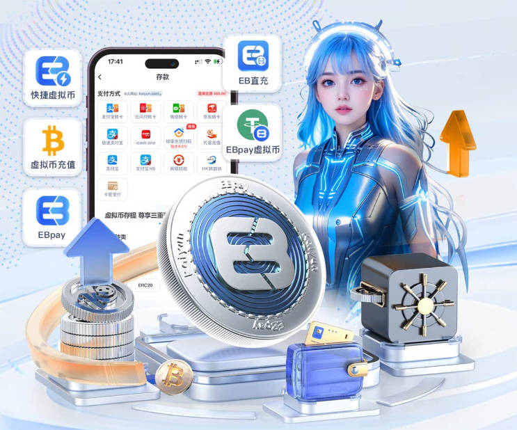 彼得森：马尔卡宁是身高七尺的库里 季前赛我渴望证明自己