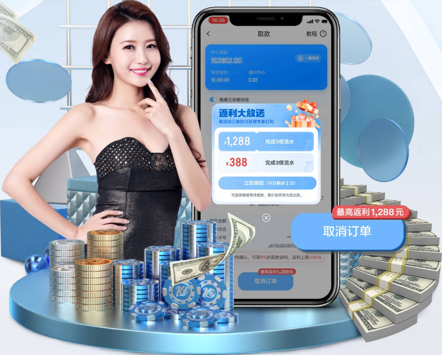 达斯蒂·梅谈分配球员出场时间：如果打得好时间自然会增加